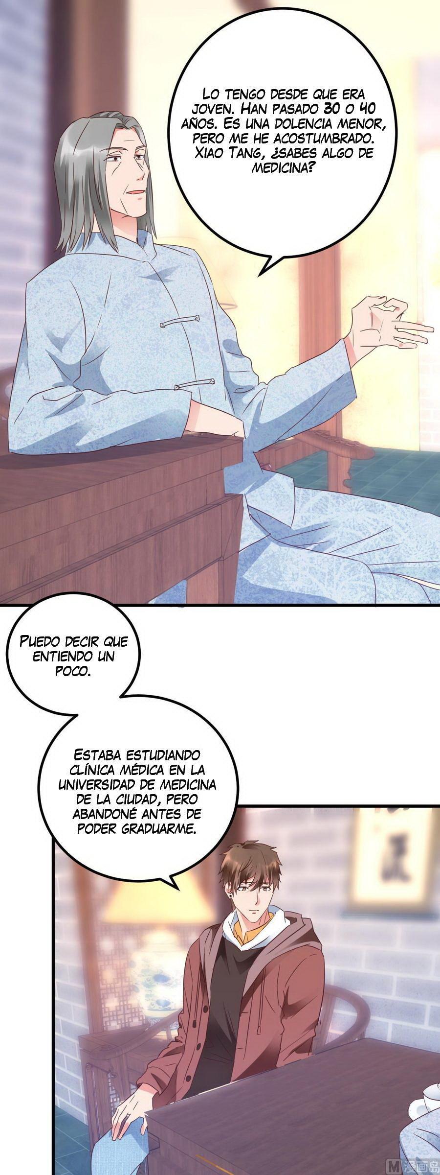 Capitulo 22 page 3