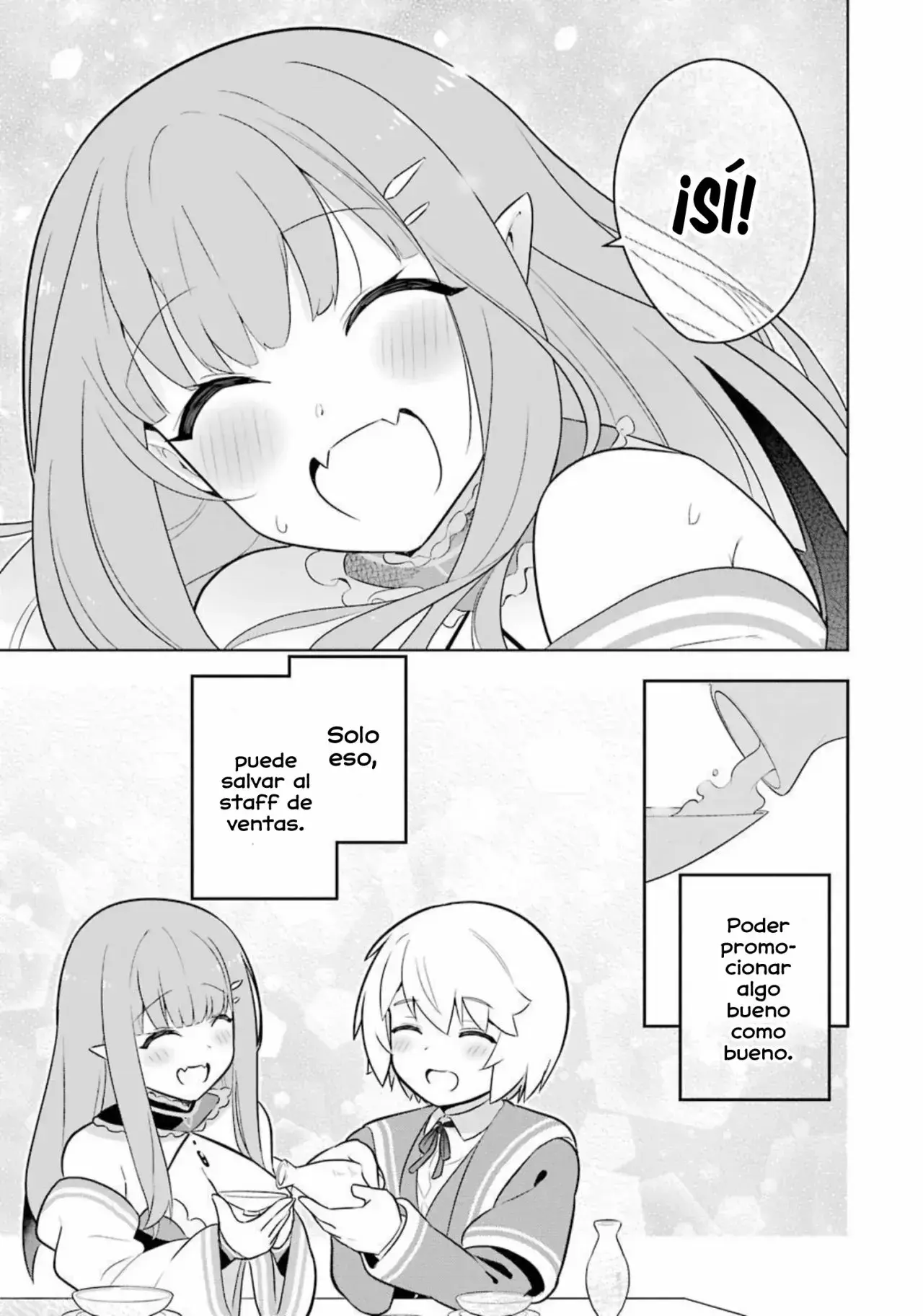 Capitulo 35 page 43