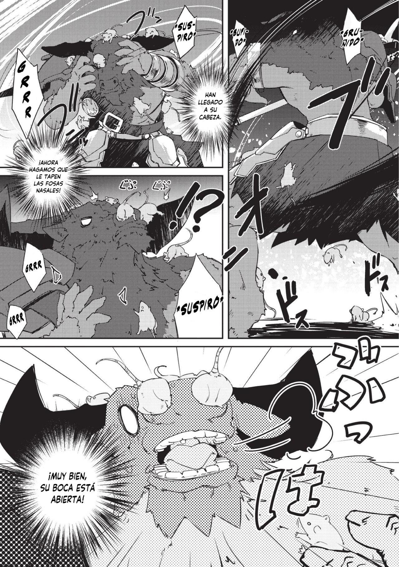 Capitulo 10 page 20