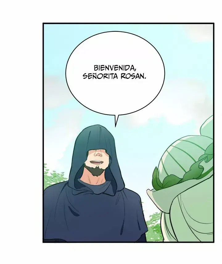 Capitulo 6 page 30