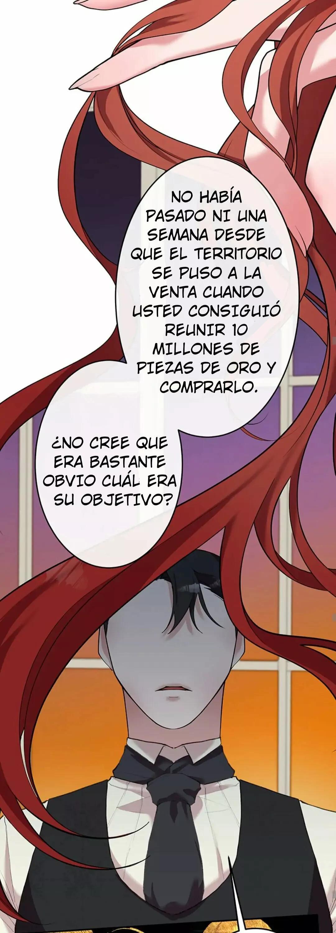 Capitulo 19 page 33