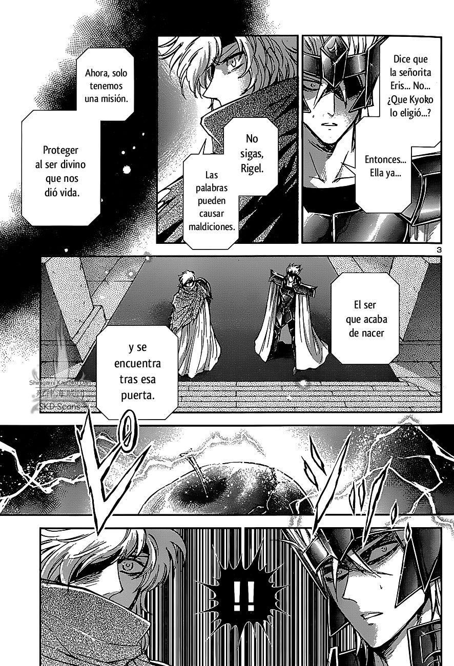 Capitulo 29 page 3