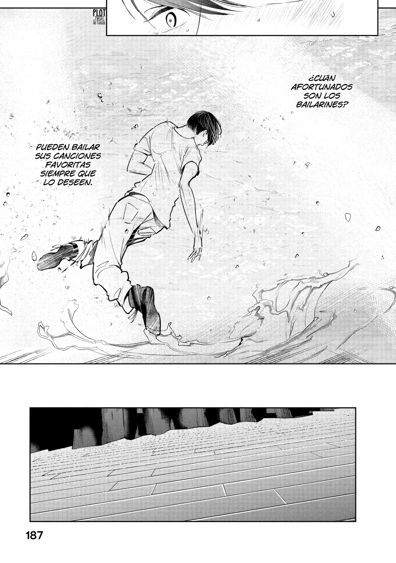 Capitulo 8 page 32