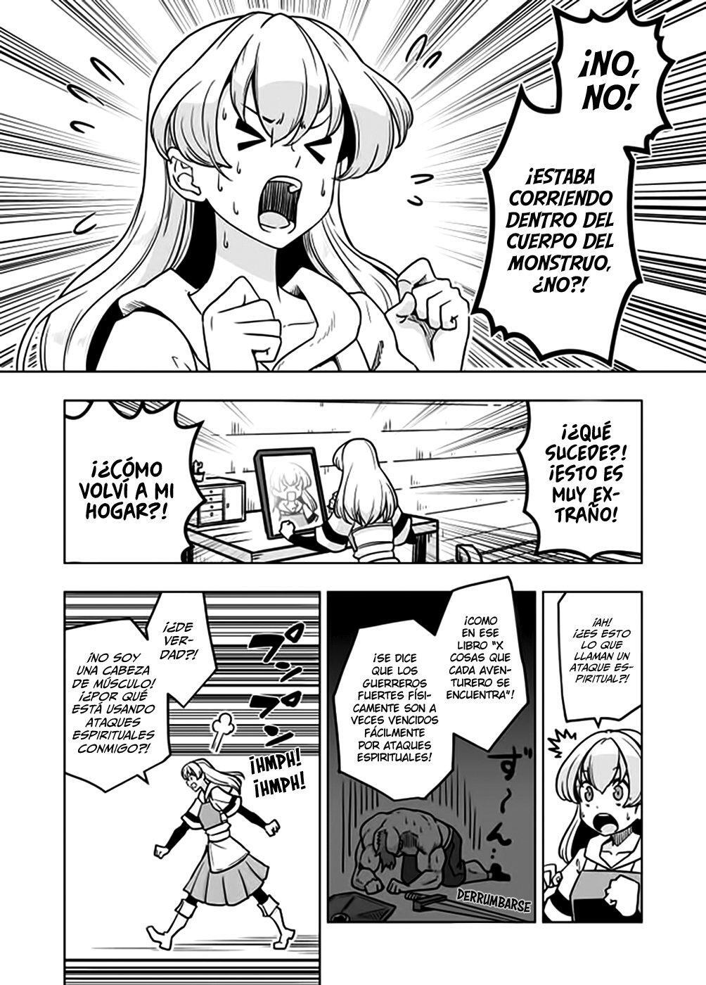 Capitulo 22 page 4