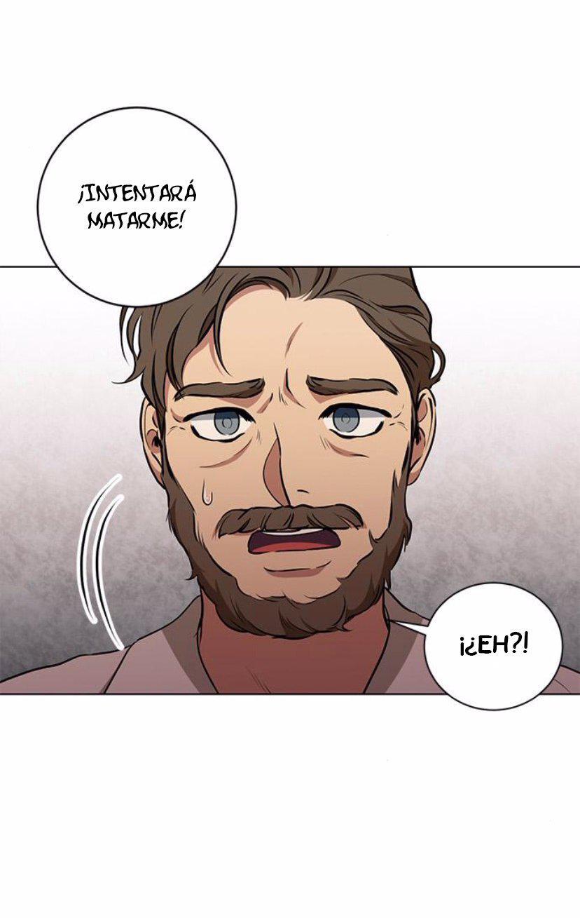 Capitulo 46 page 7