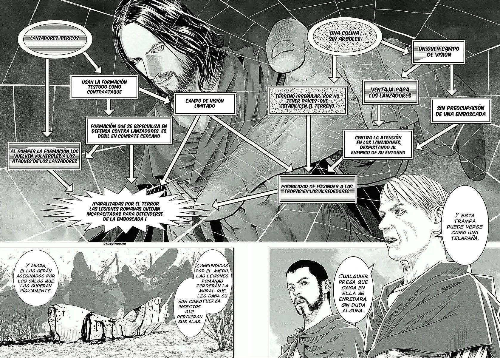 Capitulo 21 page 9