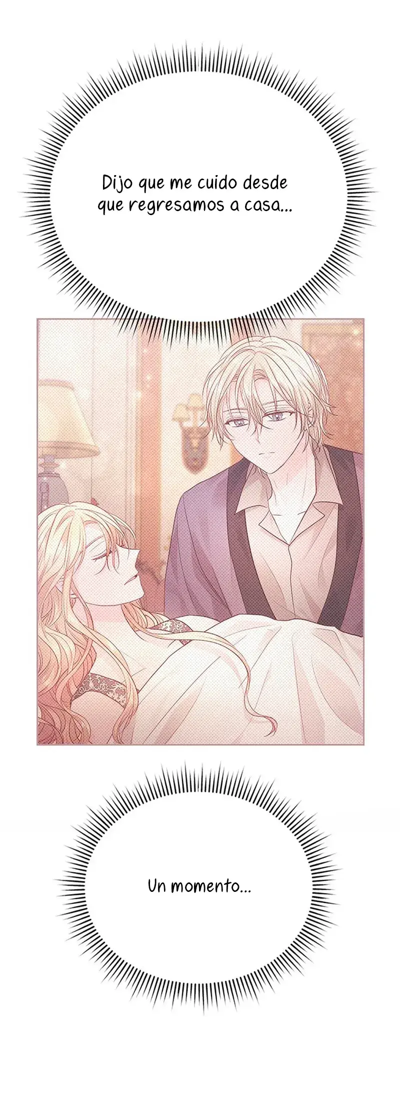 Capitulo 26 page 29