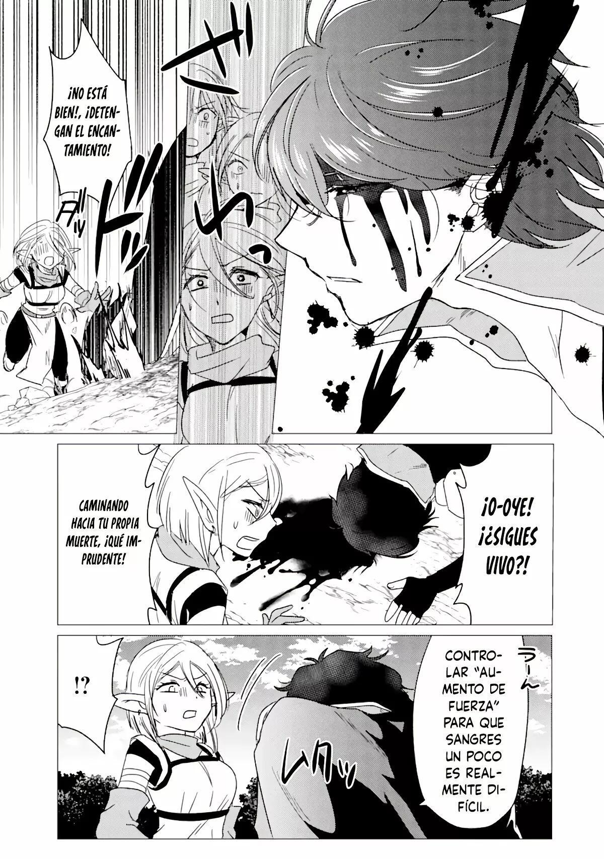 Capitulo 13 page 11