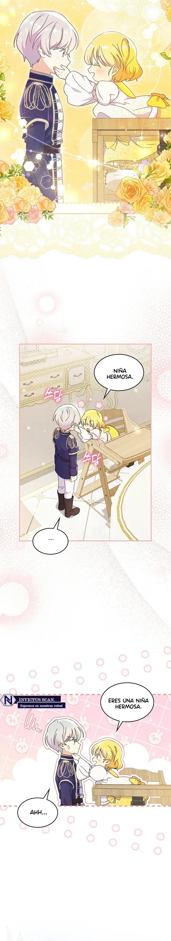 Capitulo 23 page 8