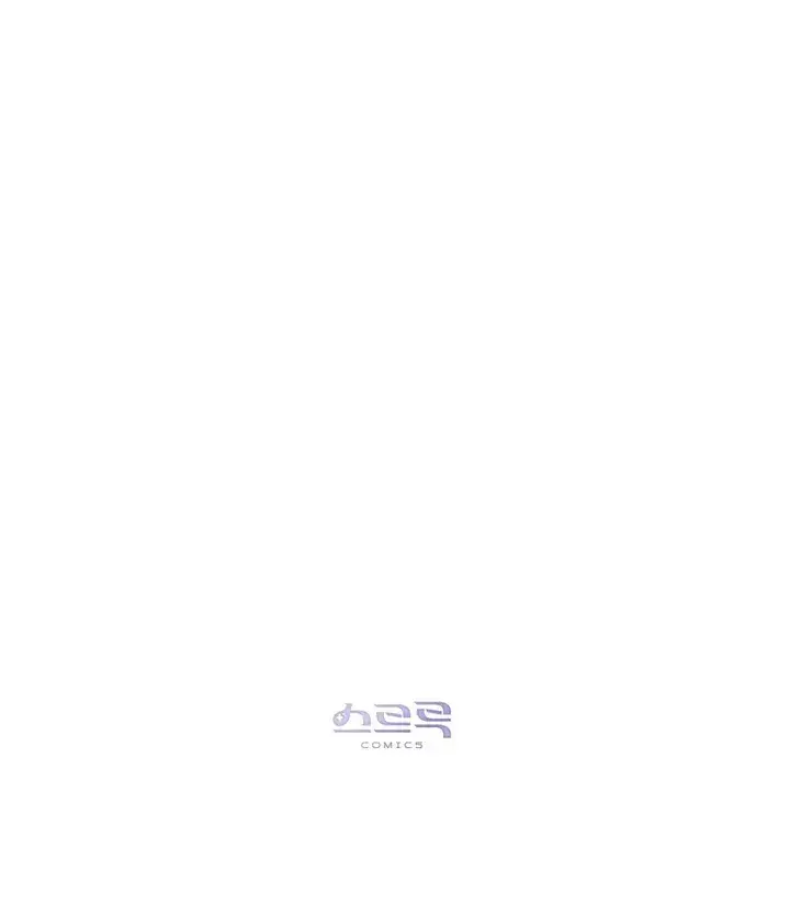 Capitulo 3 page 28