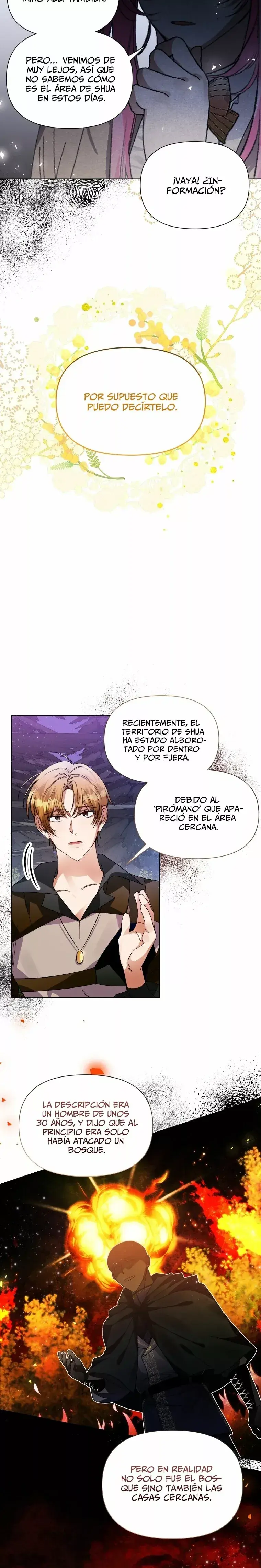 Capitulo 33 page 20