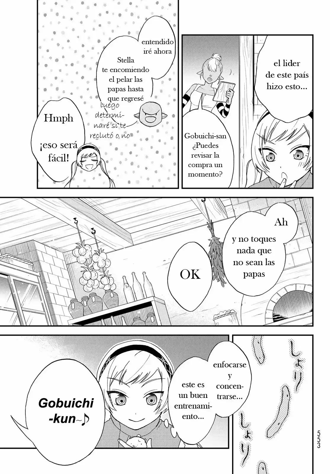Capitulo 4 page 12