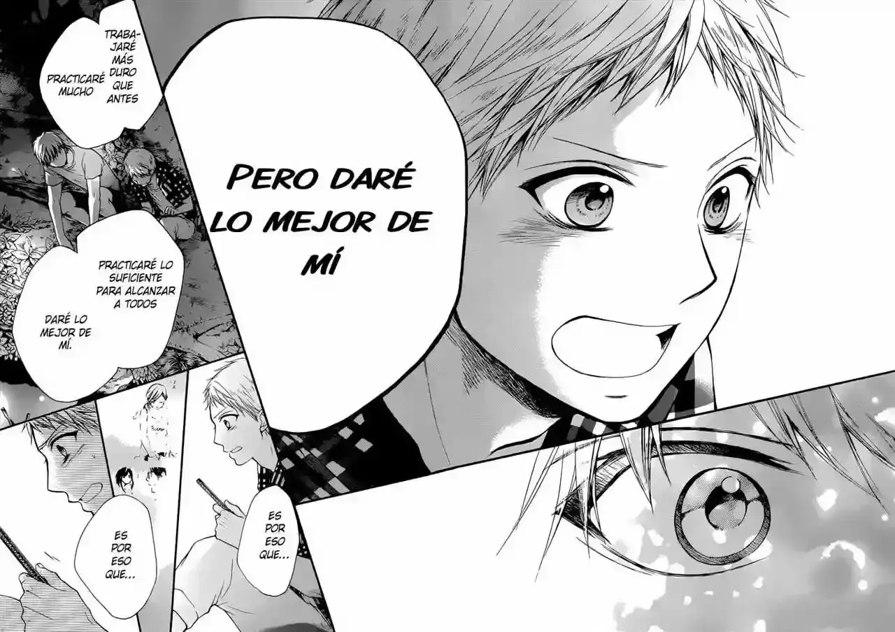 Capitulo 20 page 24