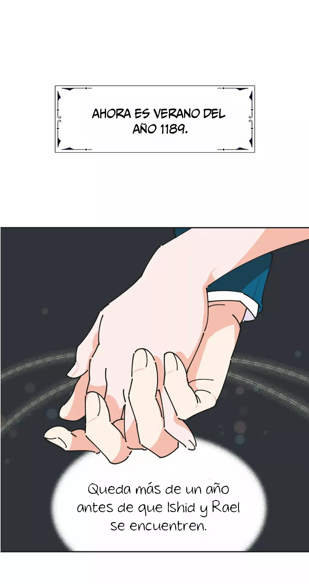 Capitulo 3 page 17