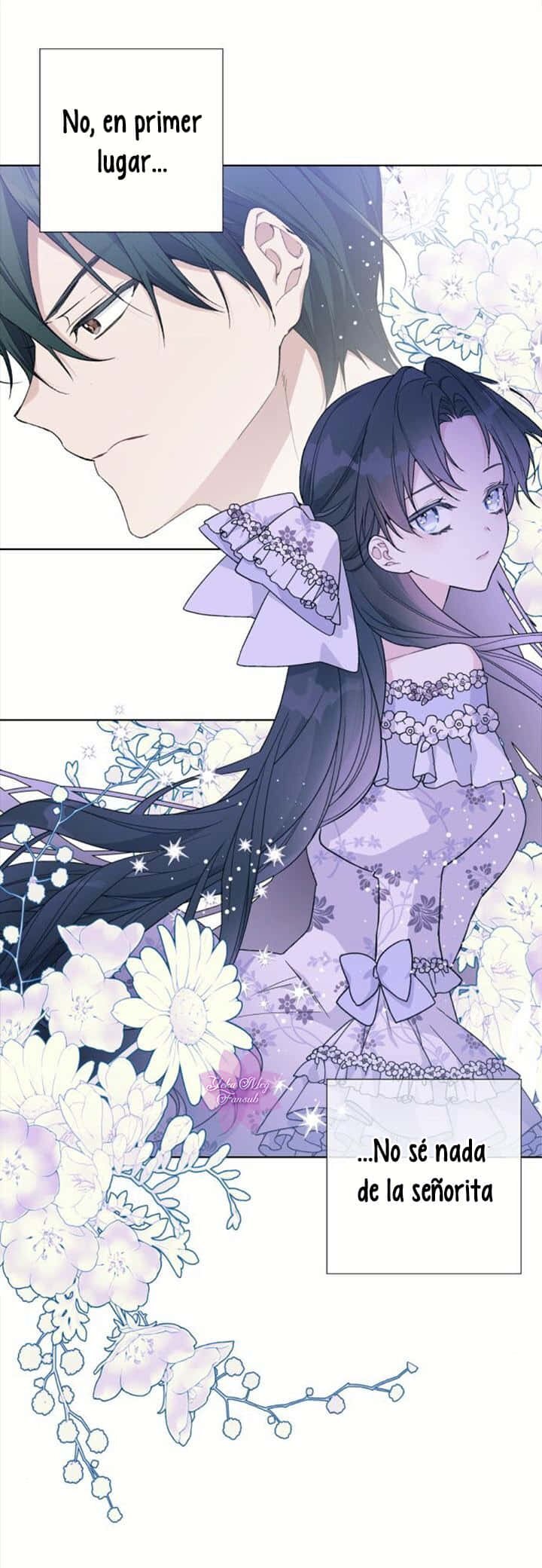 Capitulo 19 page 27