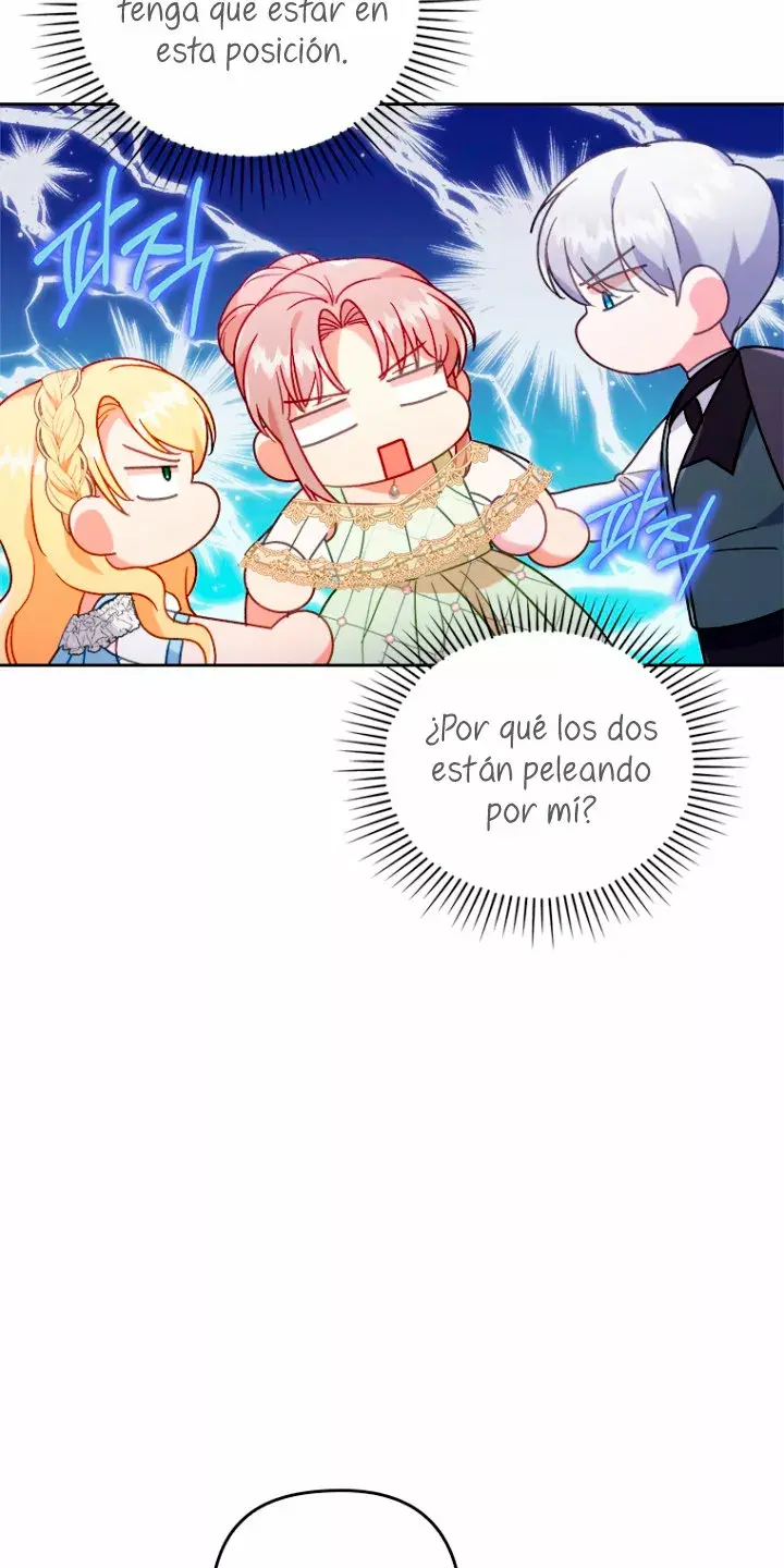 Capitulo 16.1 page 40