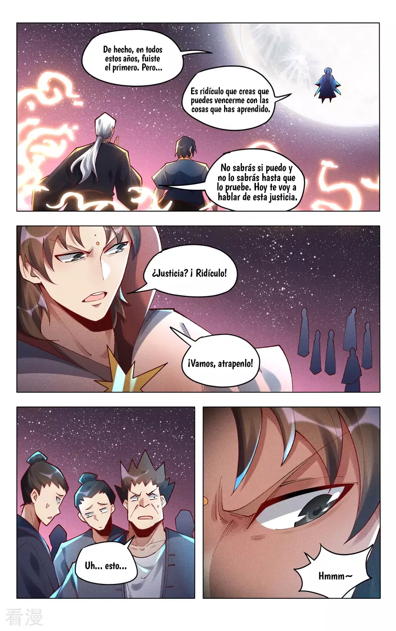 Capitulo 502 page 11