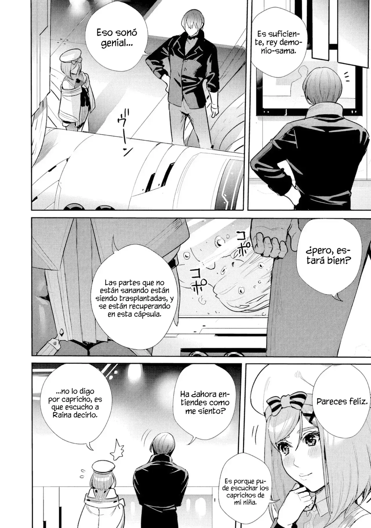 Capitulo 18.20 page 12