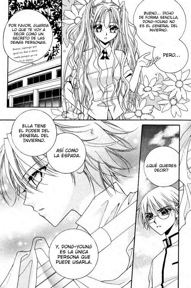 Capitulo 34 page 23
