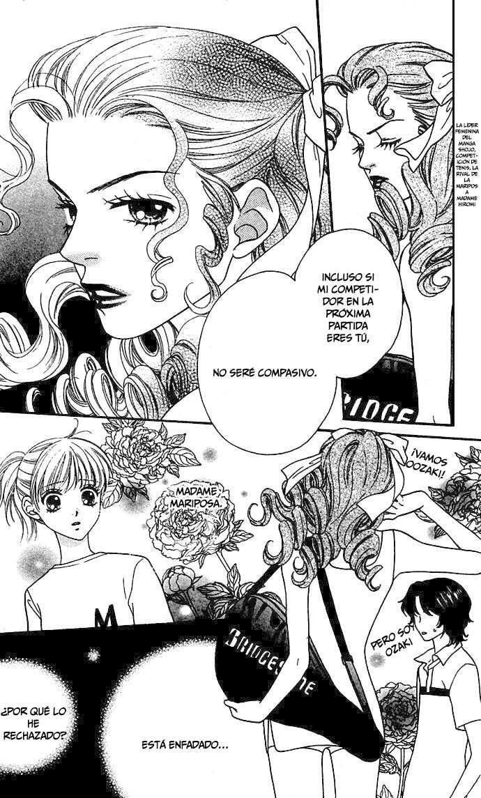 Capitulo 21 page 13