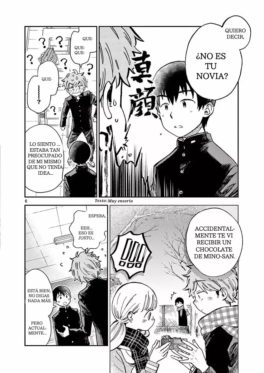 Capitulo 42 page 11