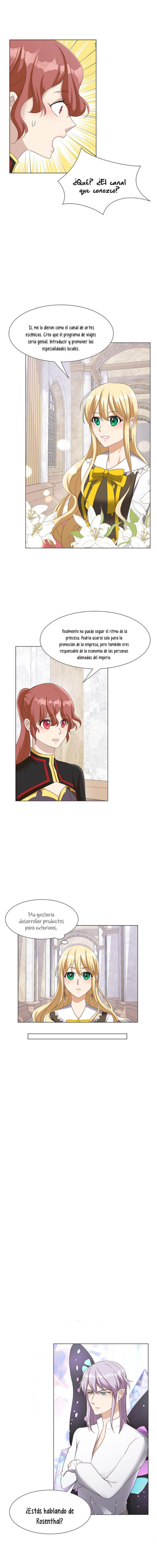 Capitulo 22 page 10