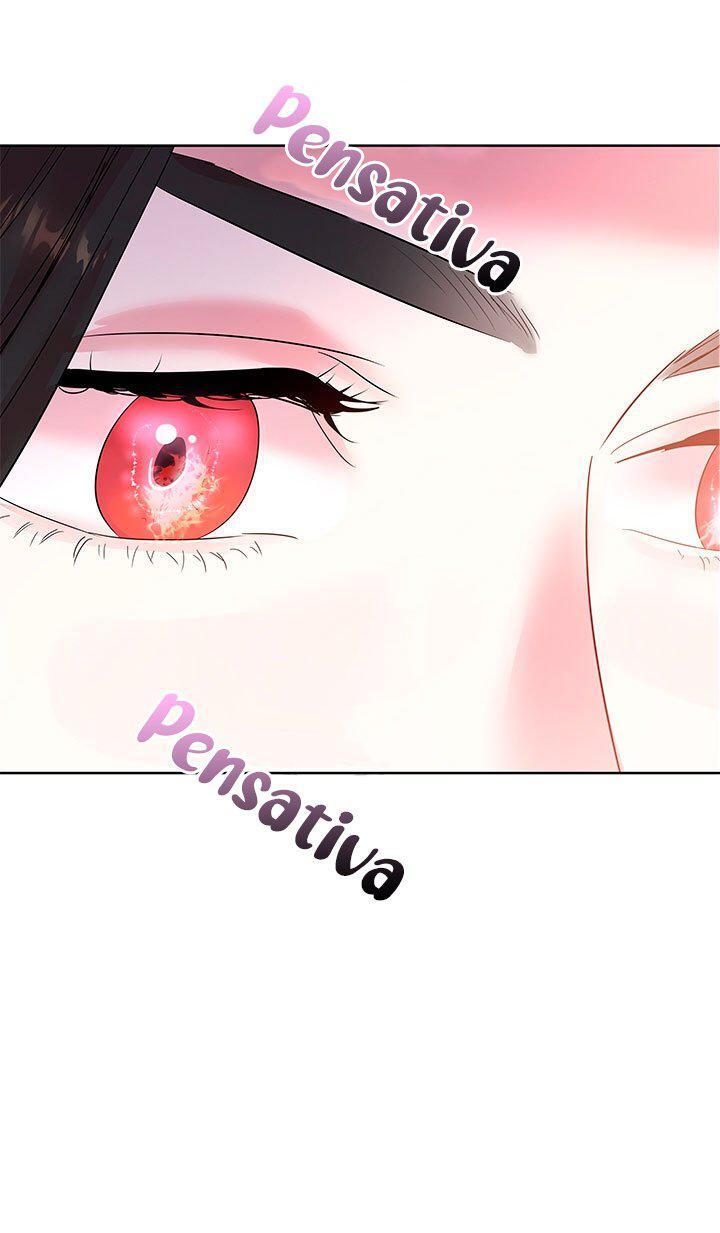 Capitulo 35 page 41