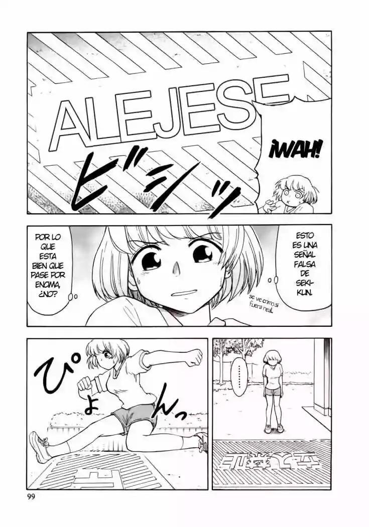 Capitulo 10 page 8