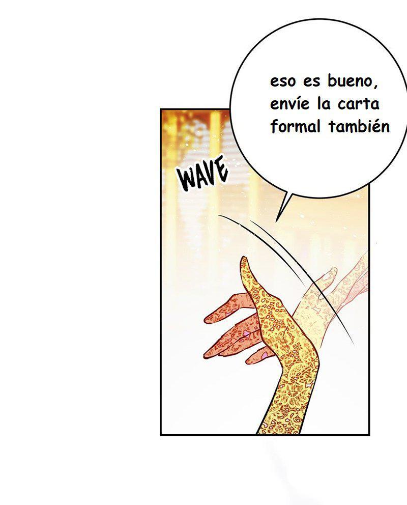 Capitulo 26 page 12