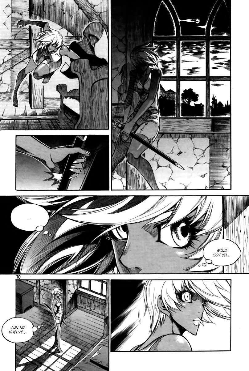 Capitulo 17 page 23