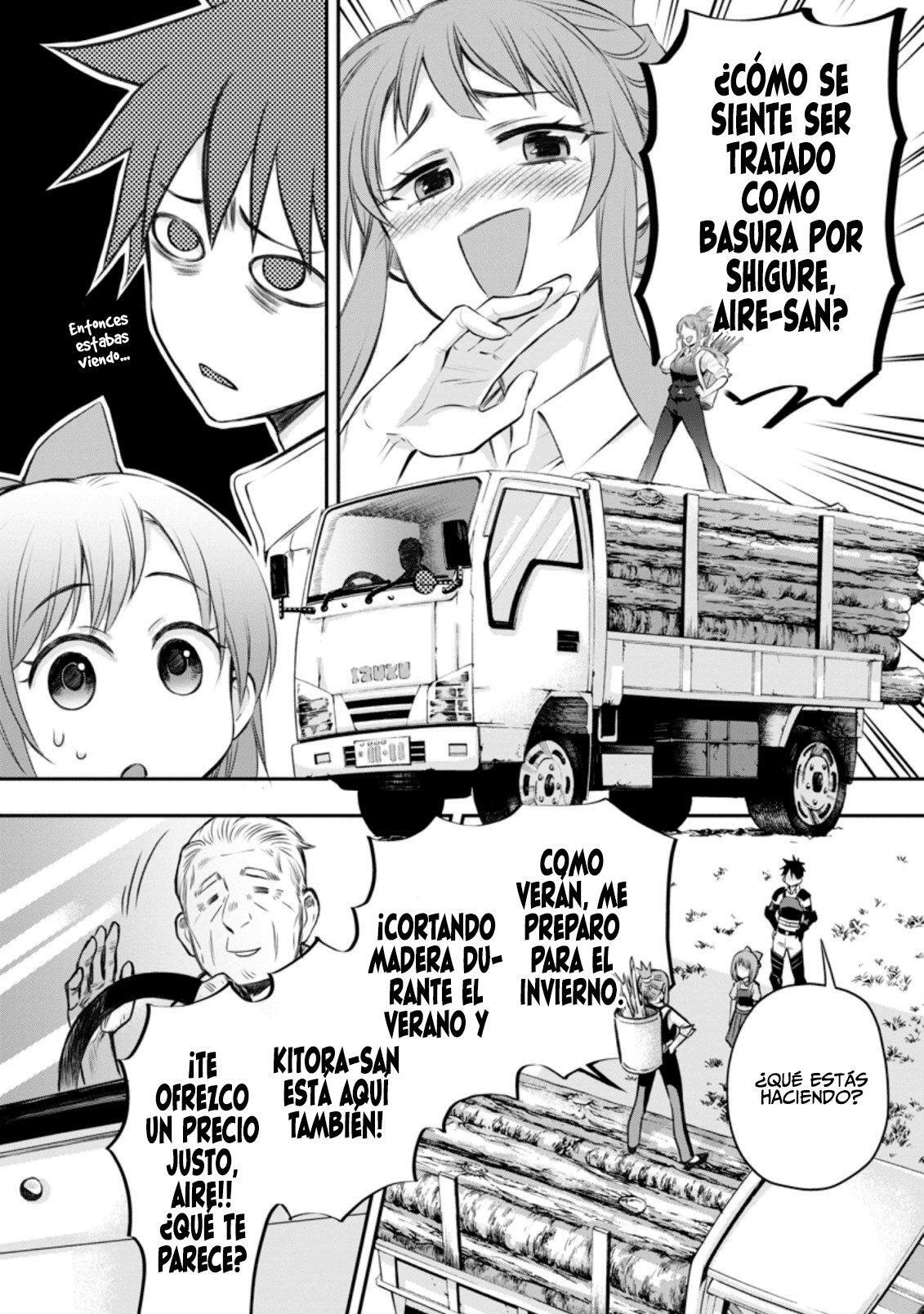 Capitulo 28 page 30