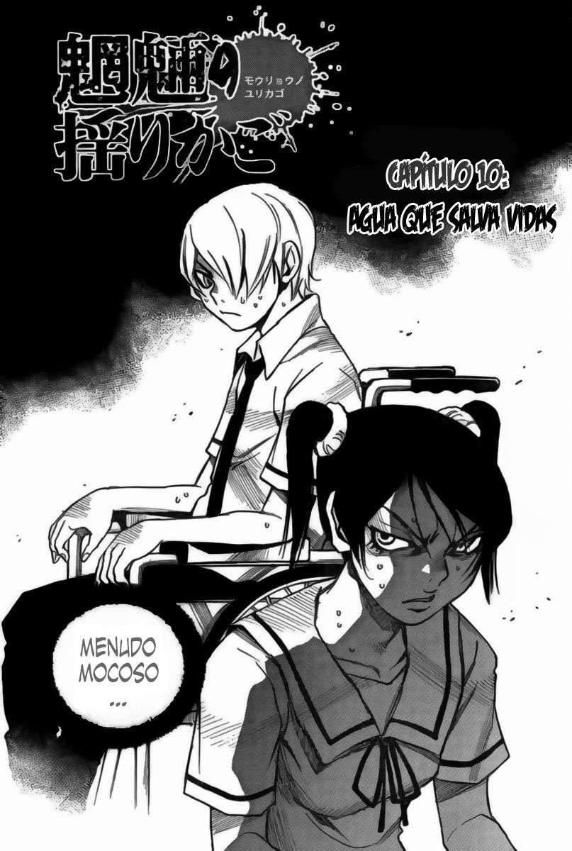Capitulo 10 page 4
