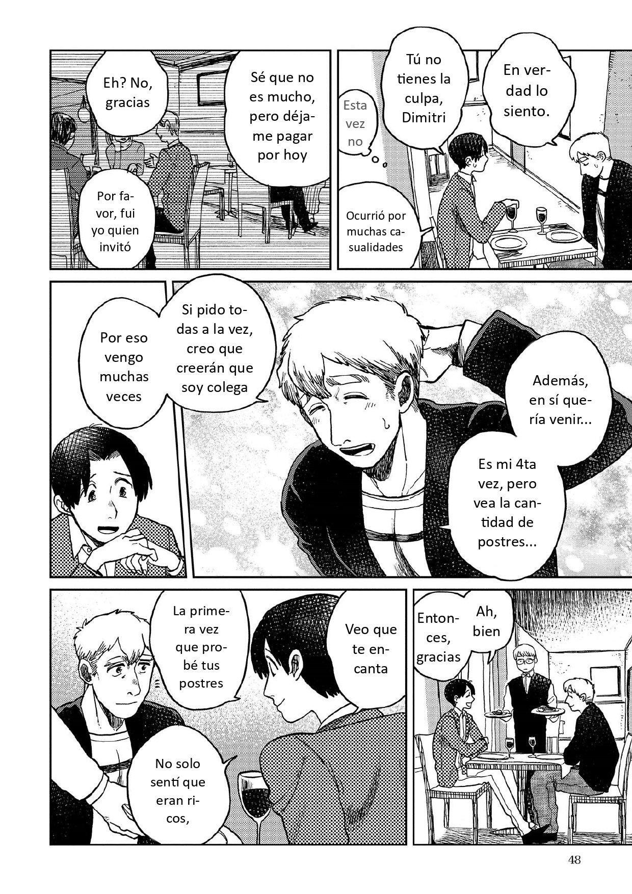 Capitulo 12 page 12