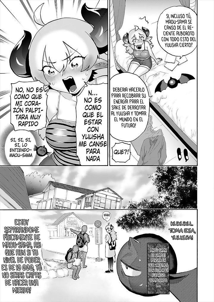 Capitulo 7 page 3