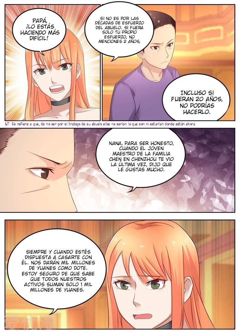 Capitulo 12 page 7