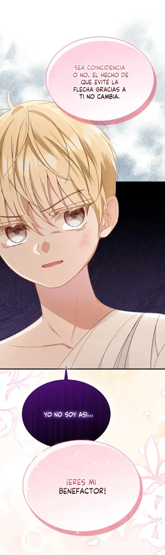 Capitulo 7 page 49