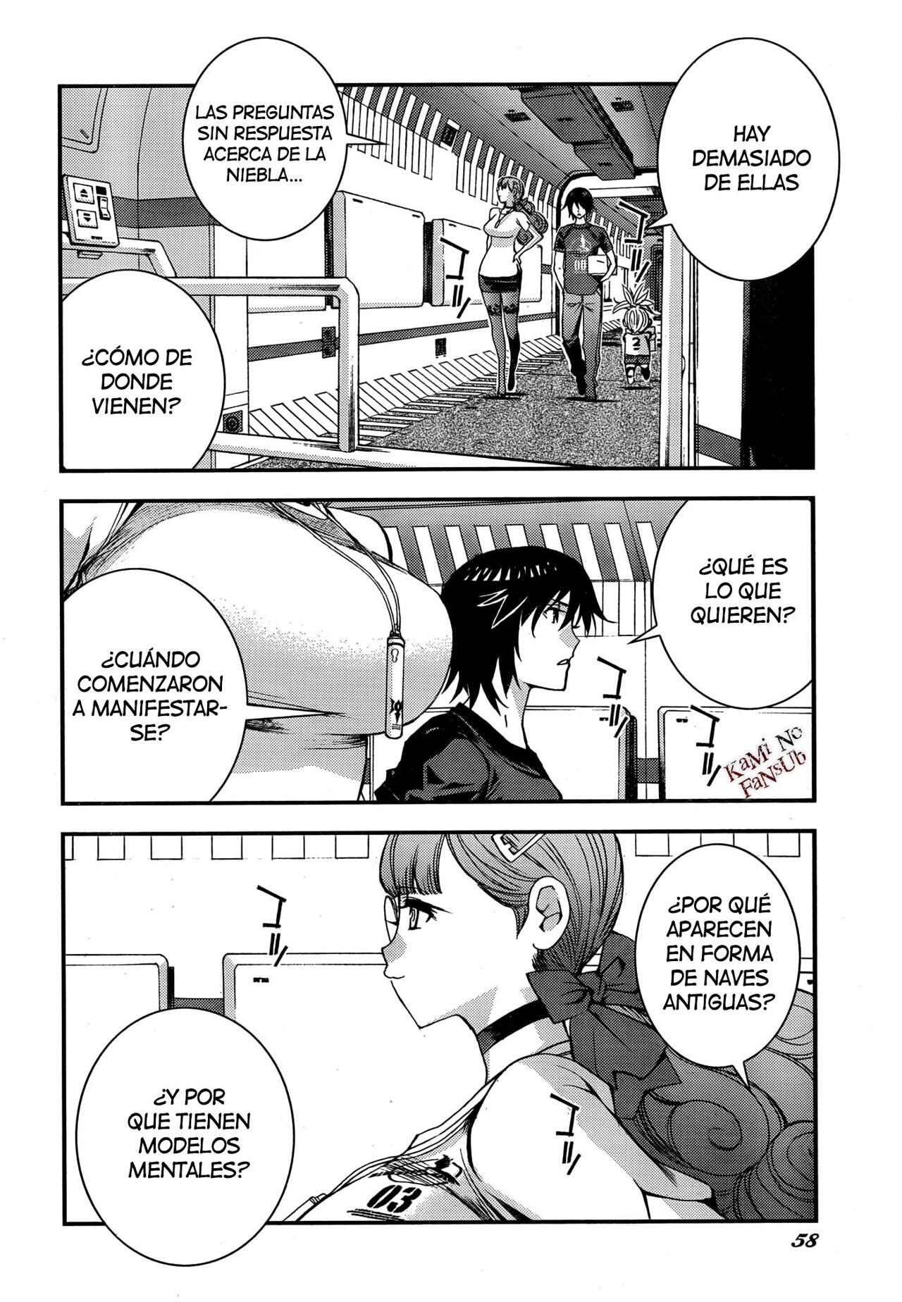Capitulo 47 page 25