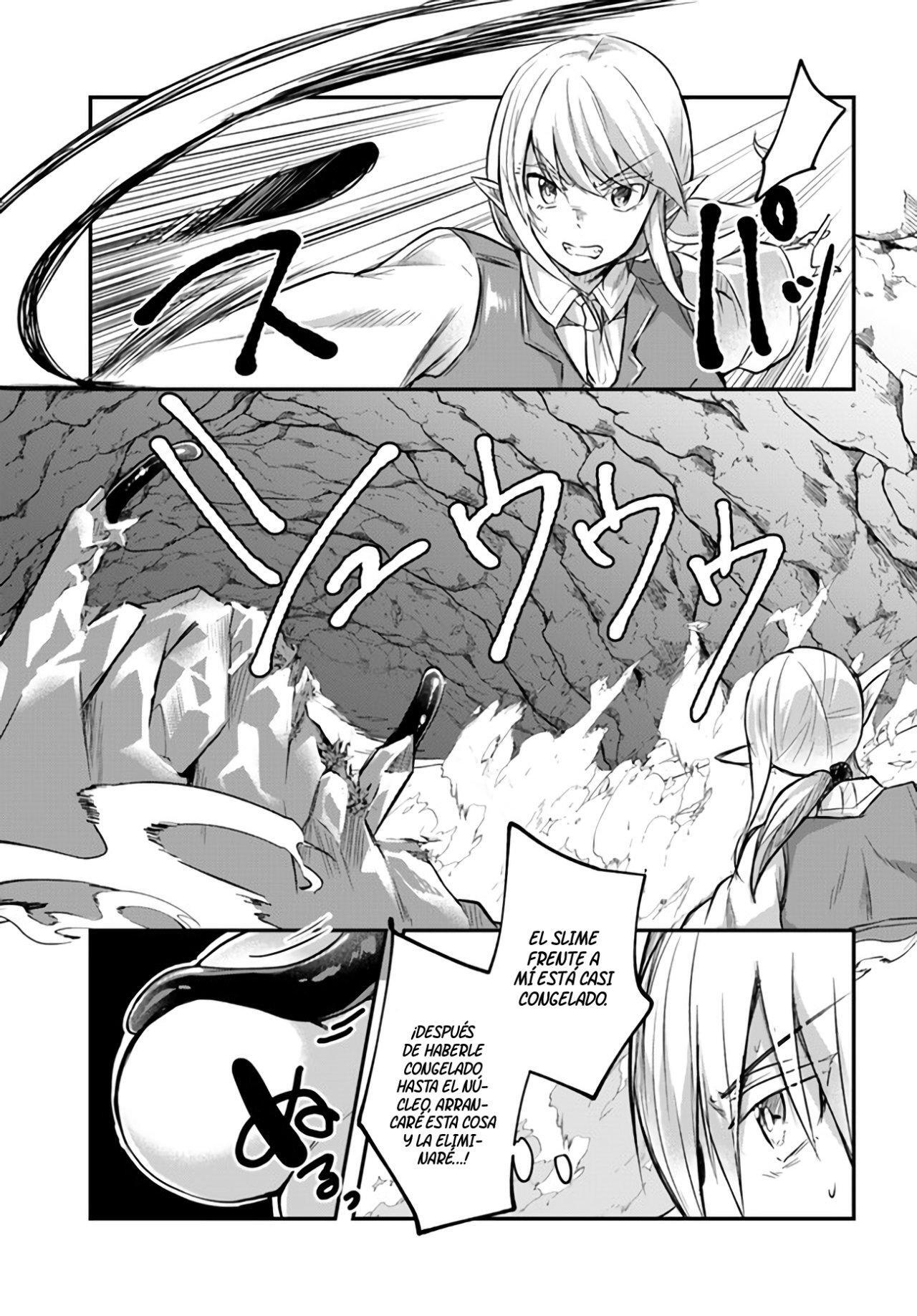 Capitulo 8.10 page 5