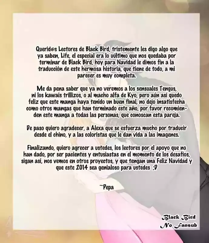 Capitulo 73 page 50