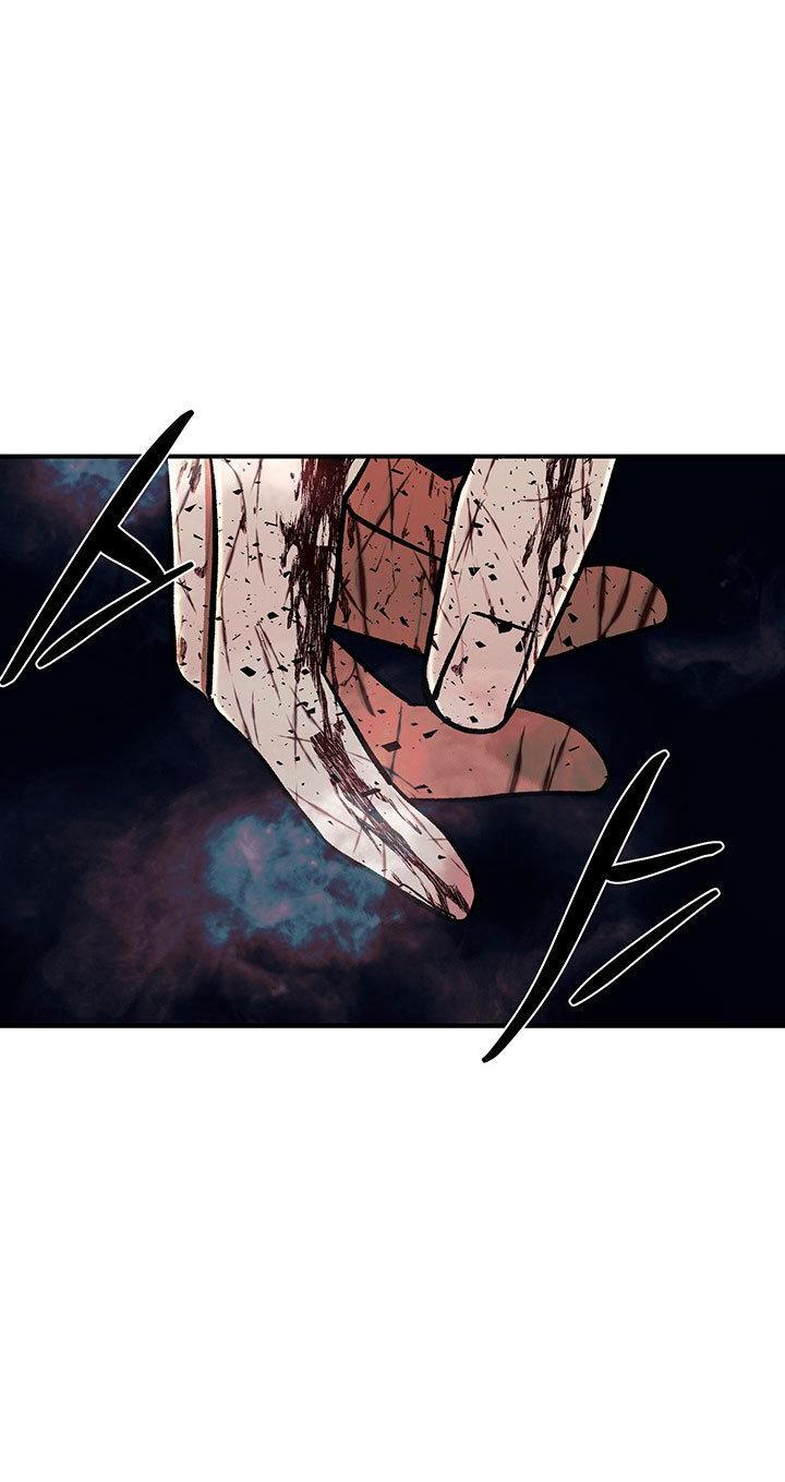Capitulo 10 page 55