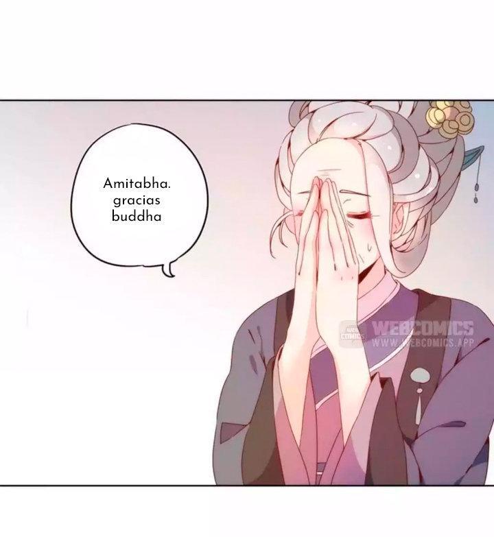 Capitulo 19 page 31