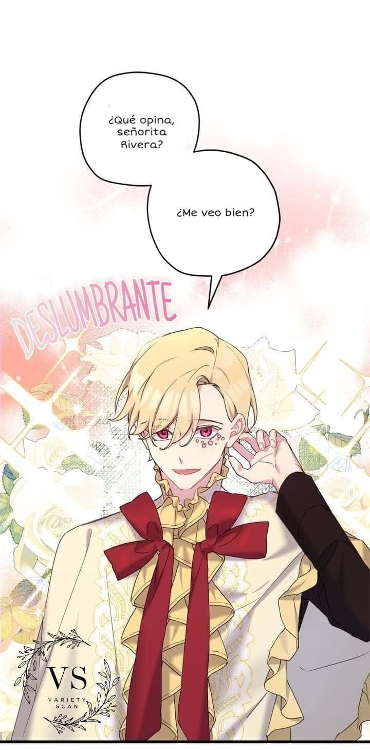 Capitulo 25 page 2