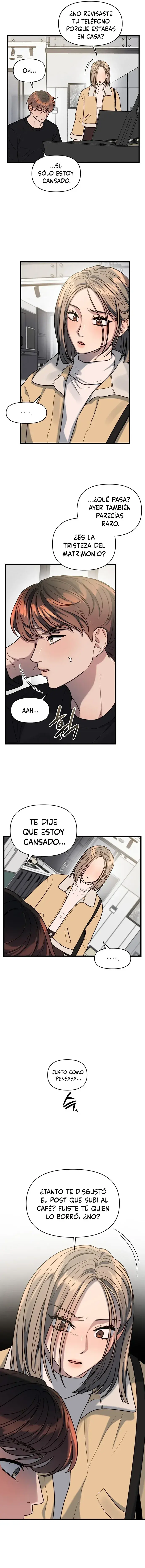 Capitulo 14 page 8