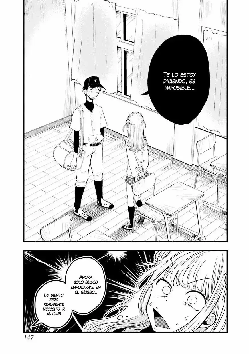 Capitulo 6 page 5