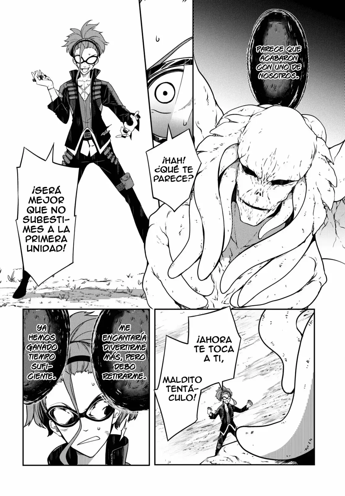Capitulo 10 page 17