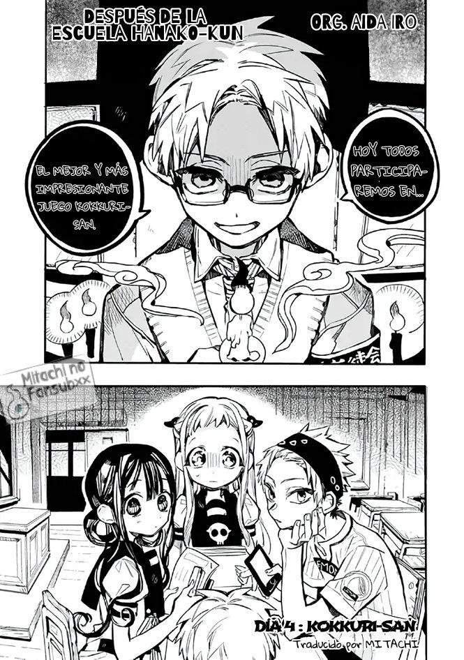 Capitulo 4 page 2
