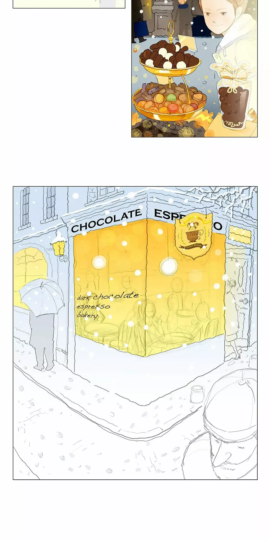 Capitulo 6 page 8