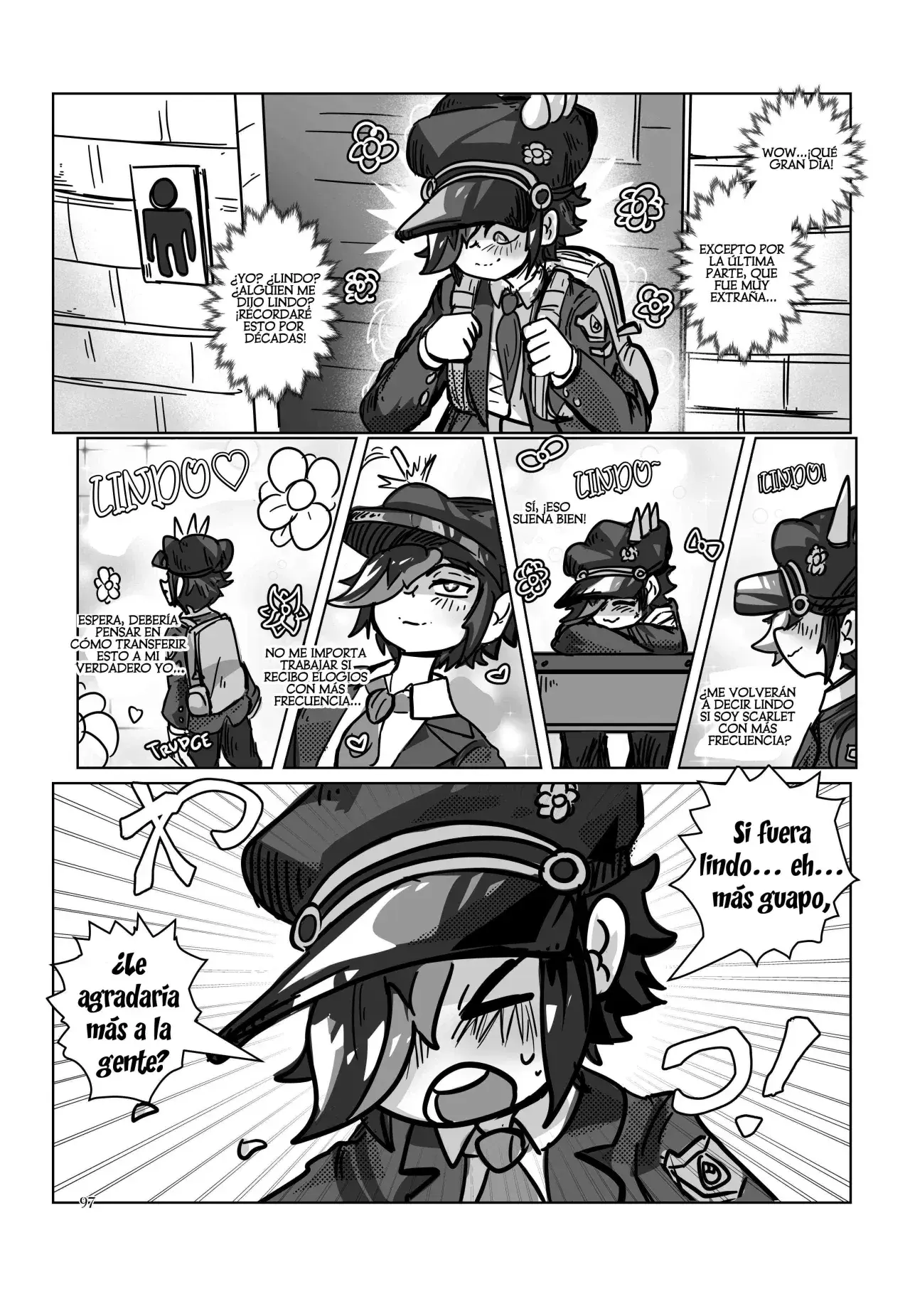 Capitulo 7 page 20