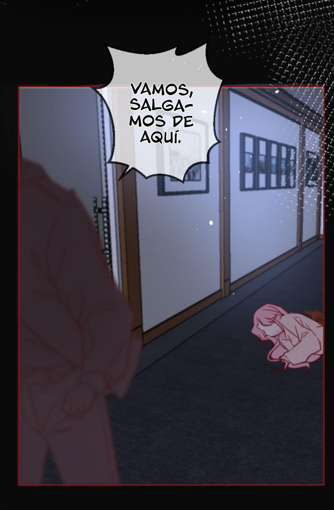 Capitulo 2.10 page 85