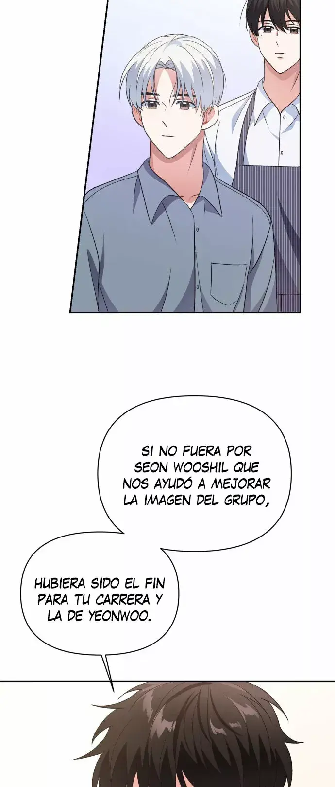 Capitulo 12 page 19
